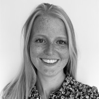 Kia Wiil-Andersen