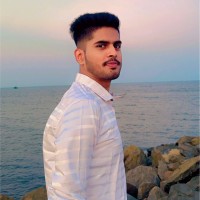 Sagar Rawal