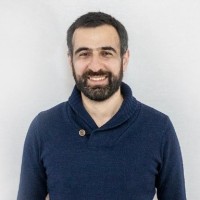 Solomon Mamuchishvili