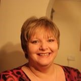 Trish Williams