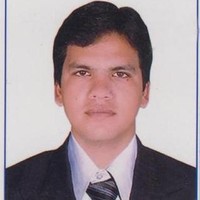 Vipul Sharma