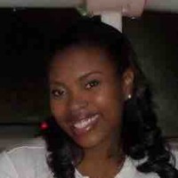 Kimberly Burks