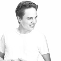 Oliver Bach Aaløse