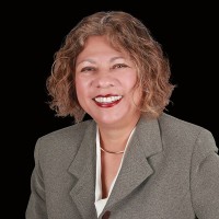 Mercedes Cano