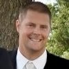 Graham Waid