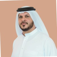 Jamal Almadhaani