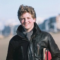Maurits Mink