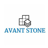 Avant Stone