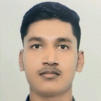 Ankit Kumar Pandit