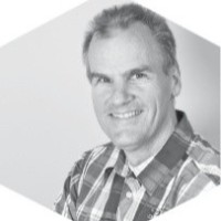 Marcel Stegmüller