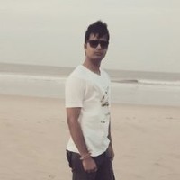 Mohnish Singh