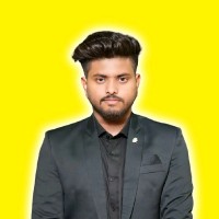 Ankush Udapure