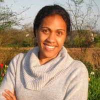 Armonie KONHU