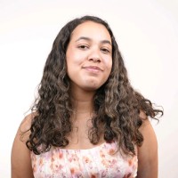 Veronica Izequiel