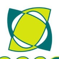 RECURSOS HUMANOS GREENFILT