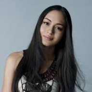 Aatiya Ahmad
