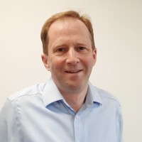 Neil Pomeroy