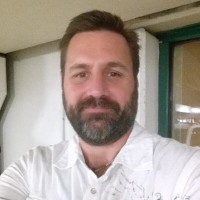 Sam Corrier
