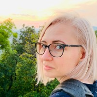 Anna Sváb