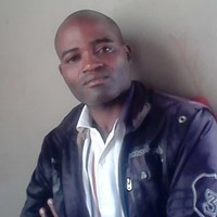 Willard Muputeya