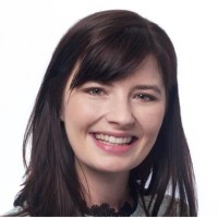 Liezl Swart