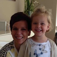 Inge Nuytten