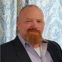Ben Kabetzke