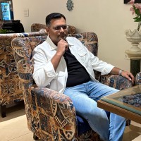 Jaydeep Jadhav