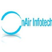onAir Infotech