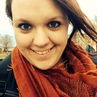 Sarah Harbacz