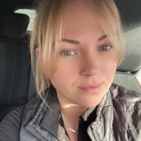 Jen Bedlington