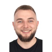 Jakub Pszonka