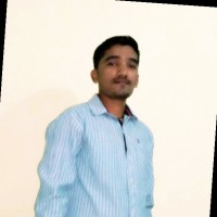 Sachin Patil