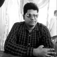 Sk Aman