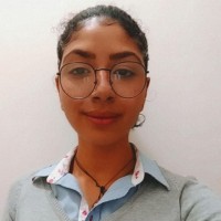 Ana Carolina Nascimento De Araújo