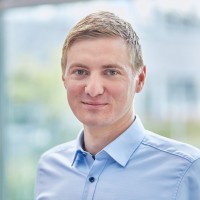 Nils Johannsen