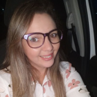 Michelle Andrade
