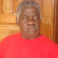 Jasson Bidjo Bidjo