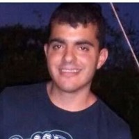 Alejandro Naso