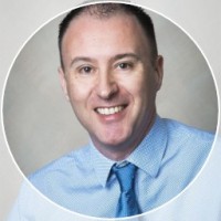 Darren Brennan