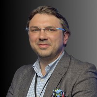 Krystian Dryniak