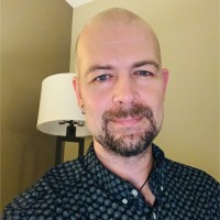 Jason Oneil