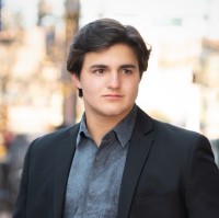 Gabe Ross