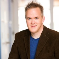 Darren Foulk