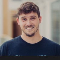 Callum Stagg