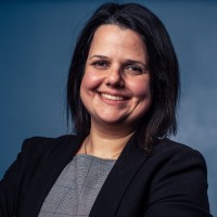 Vanessa Picon Miranda