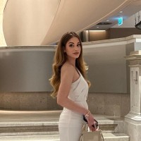 Lucia Kulusic