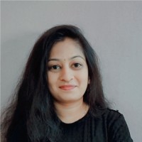 Uha Priya