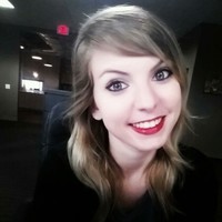 Amanda Moore