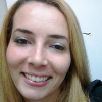 Daniela Marques Rodrigues